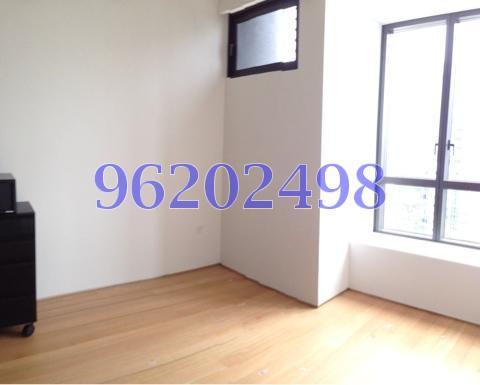 The Cape (D15), Apartment #130347572